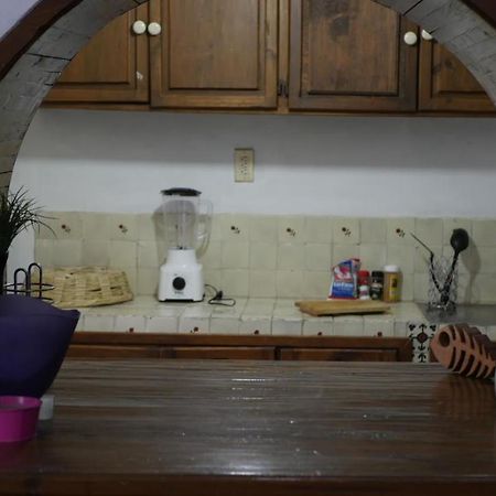 Loft Familial Cosy Appartement Guanajuato Buitenkant foto